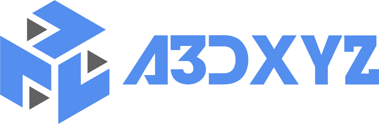 A3DXYZ | 3D Printers & 3D Printing Services in India