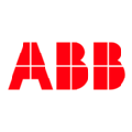 A3DXYZ ABB Clients