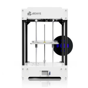 4 Reasons To Use A 3D Printing Service Online in India