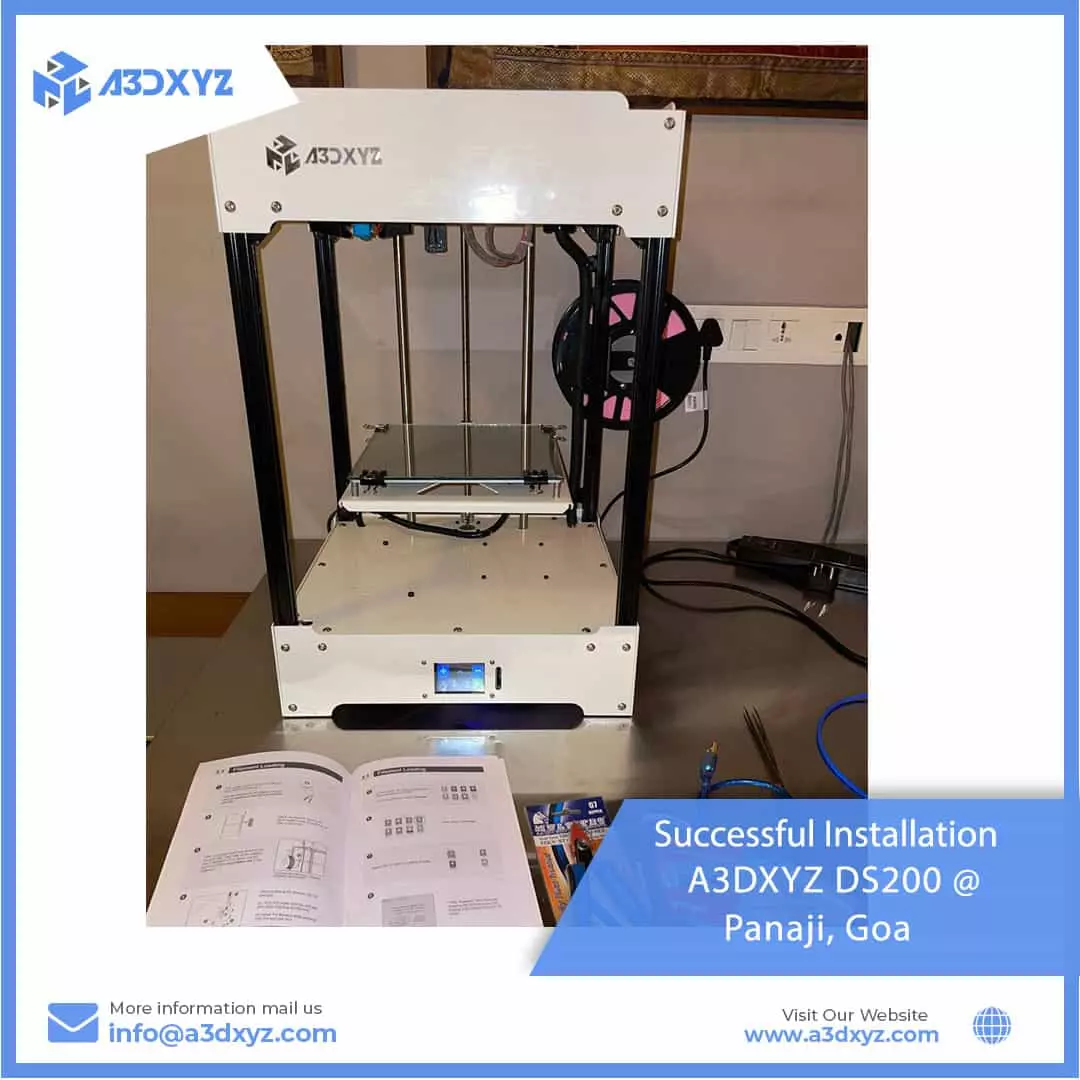 https://a3dxyz.com/wp-content/uploads/Goa_Customer_3DPrinter_Installation.webp