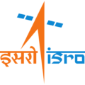 A3DXYZ ISRO Clients