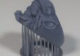 3D Printing SLA General Resins Materials