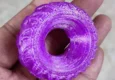 3D Printing TPU Material