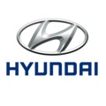 A3DXYZ Hyundai Clients
