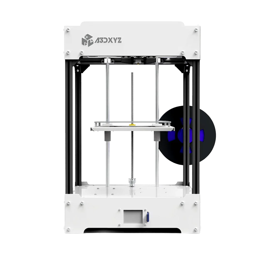 Buy 3D Printers in India